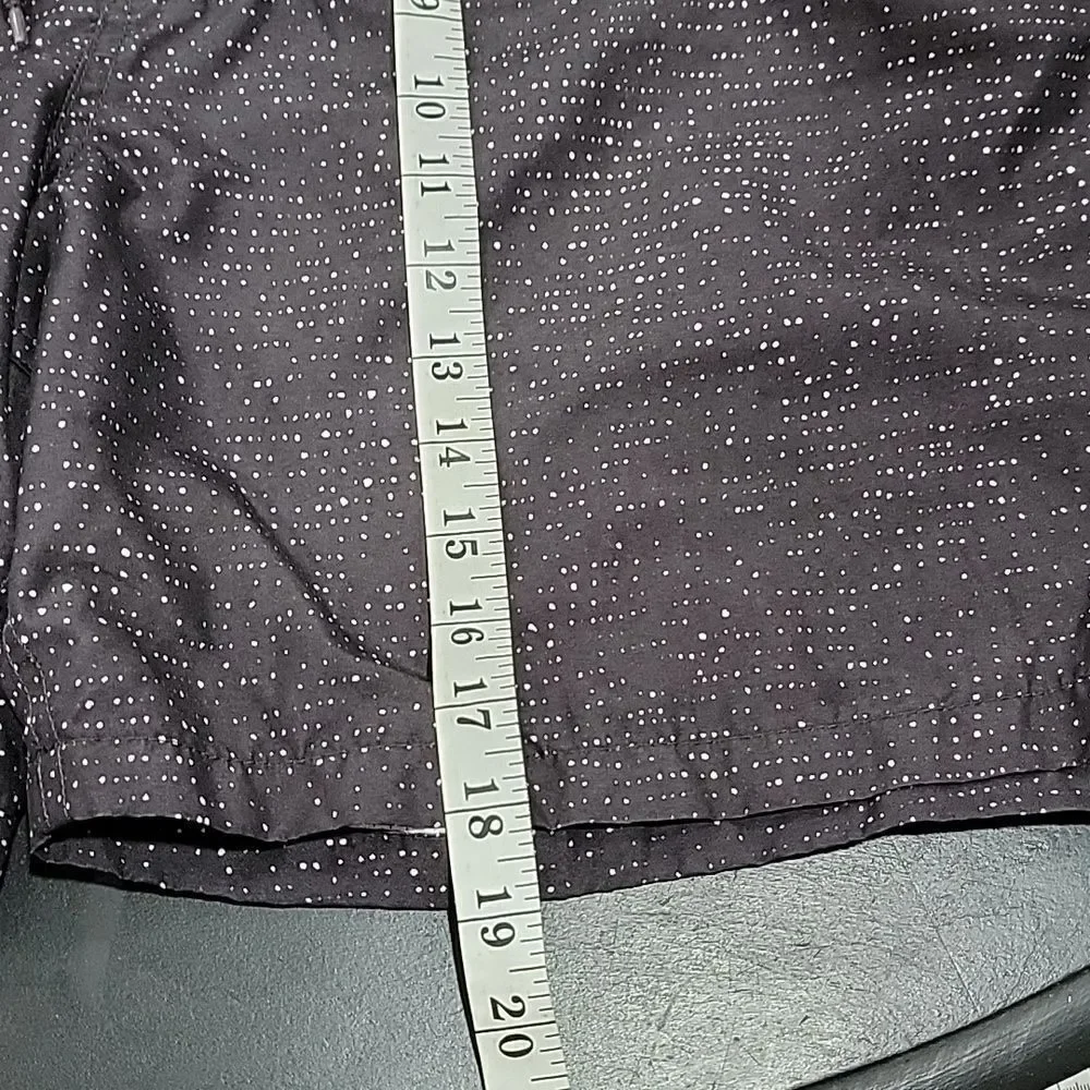 🖤 5/$20 🖤 GAP.. swimming trunks..
