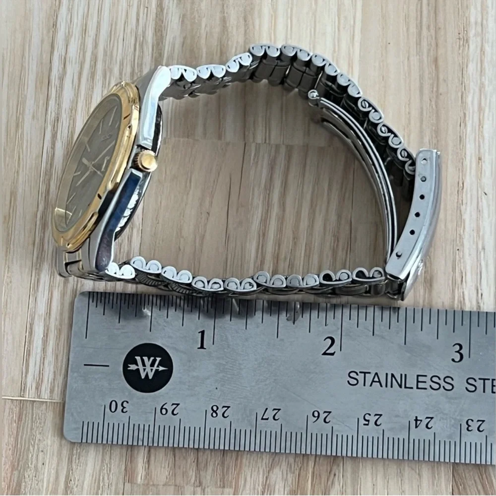 Seiko from men’s