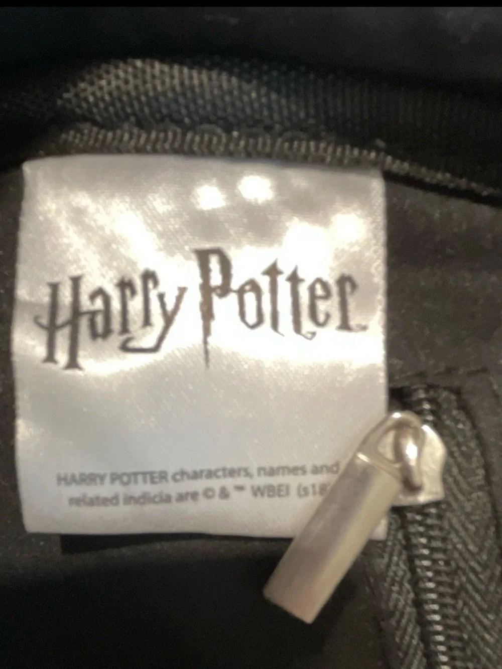 Wizarding World Of Harry Potter official inspired