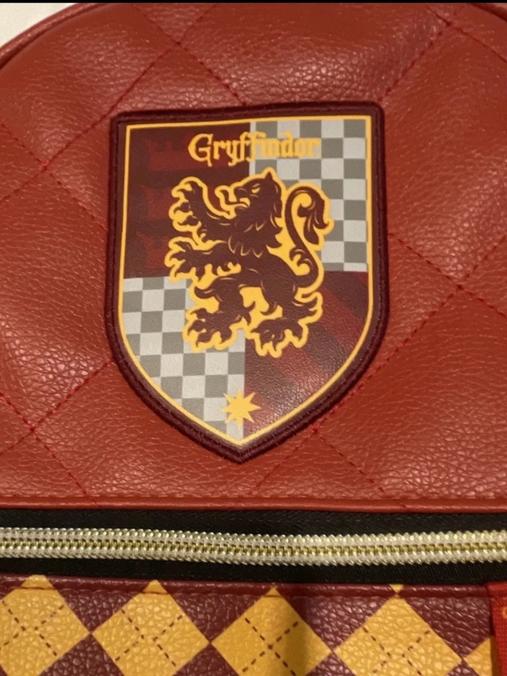 Wizarding World Of Harry Potter official inspired
