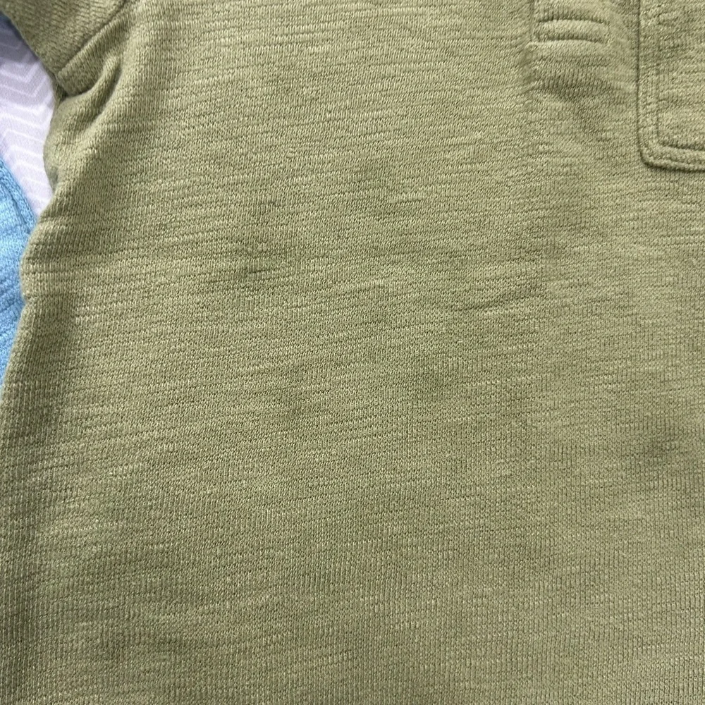 Old Navy pre loved