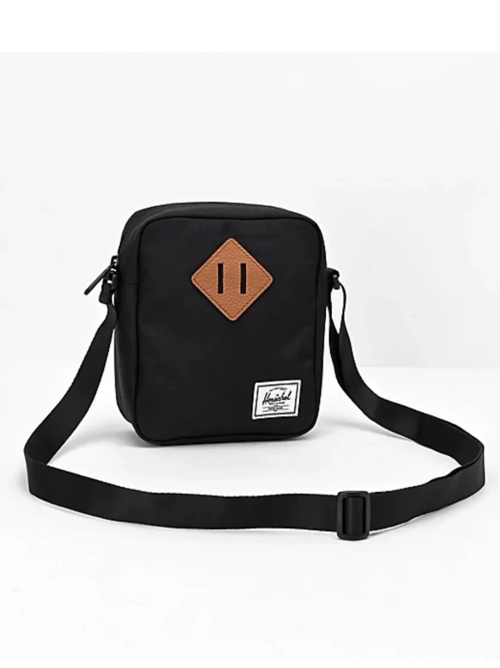 Herschel Supply Company heritage eco