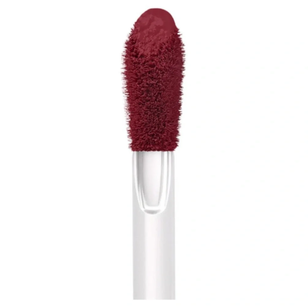 Jeffree Star ‘bite my