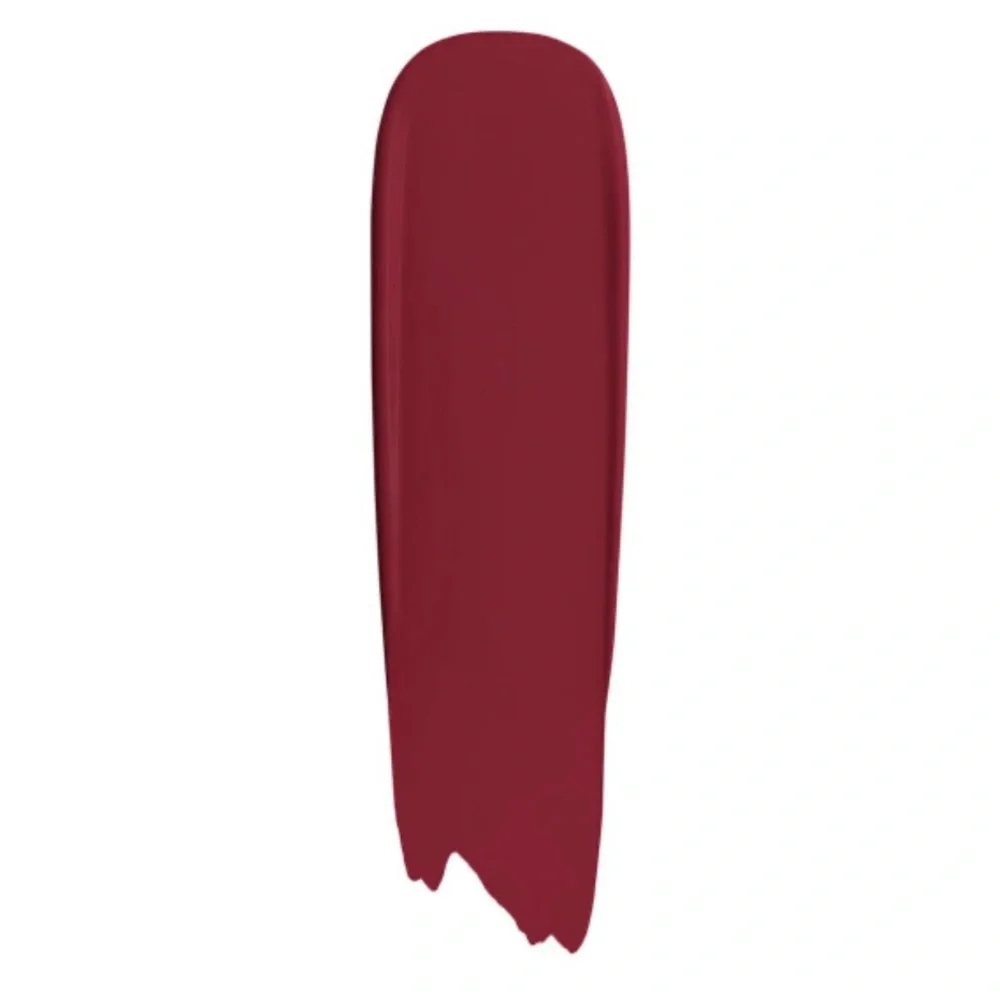 Jeffree Star ‘bite my