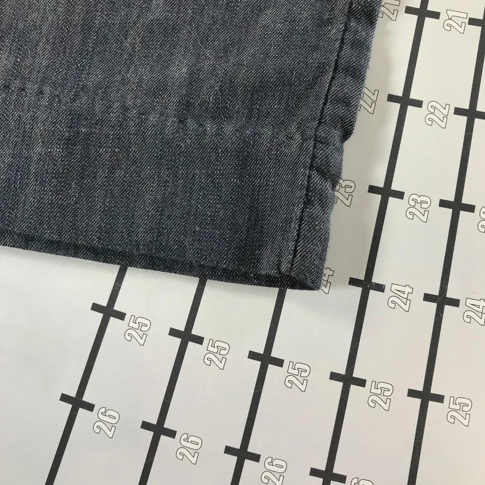 Banana Republic excellent pre