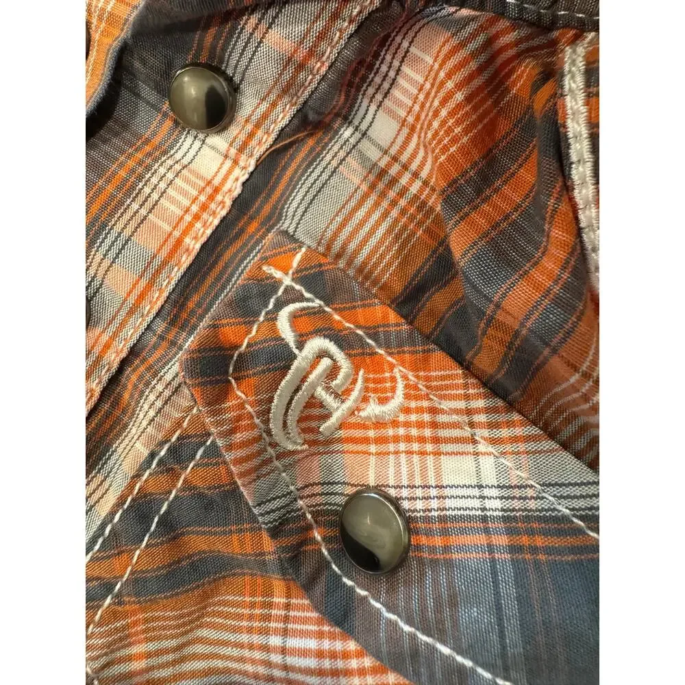 Cowboy Hardware msrp $34