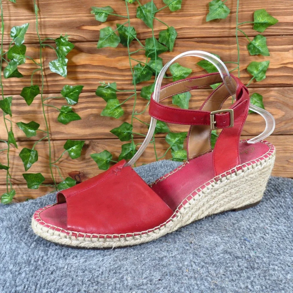 Clarks petrina selma