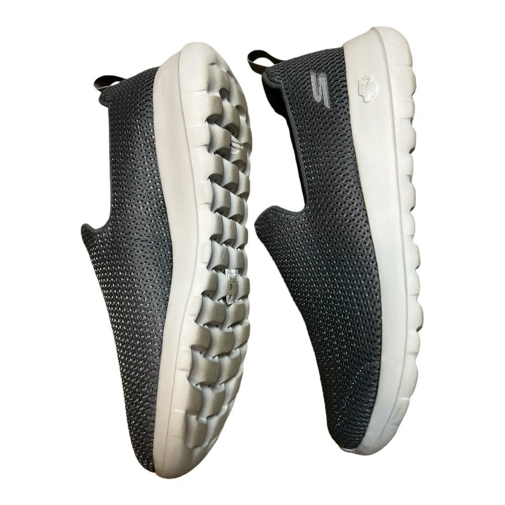 Skechers great like