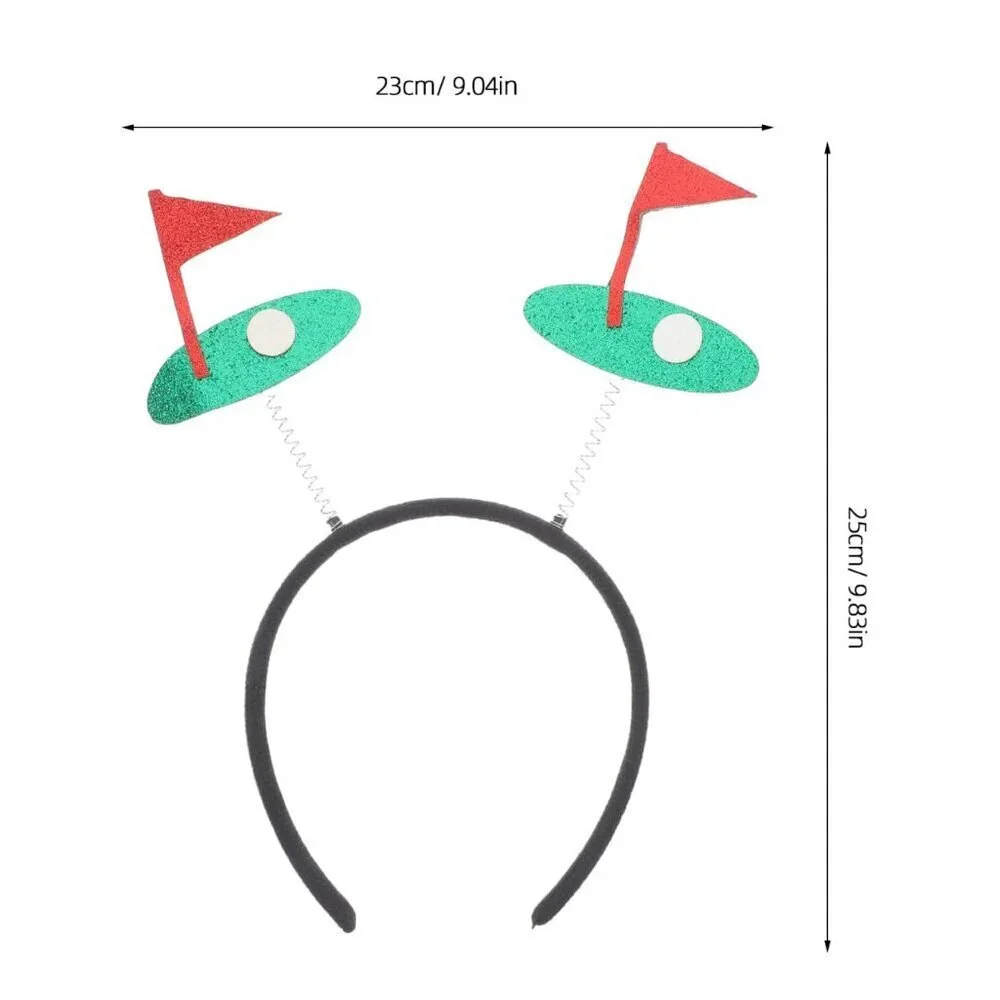 N/A golf ball