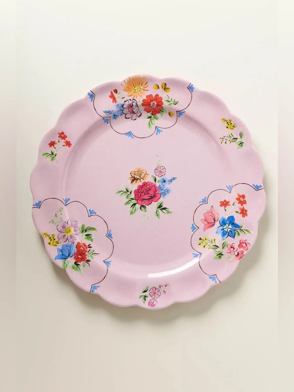Anthropologie gorgeous outdoor
