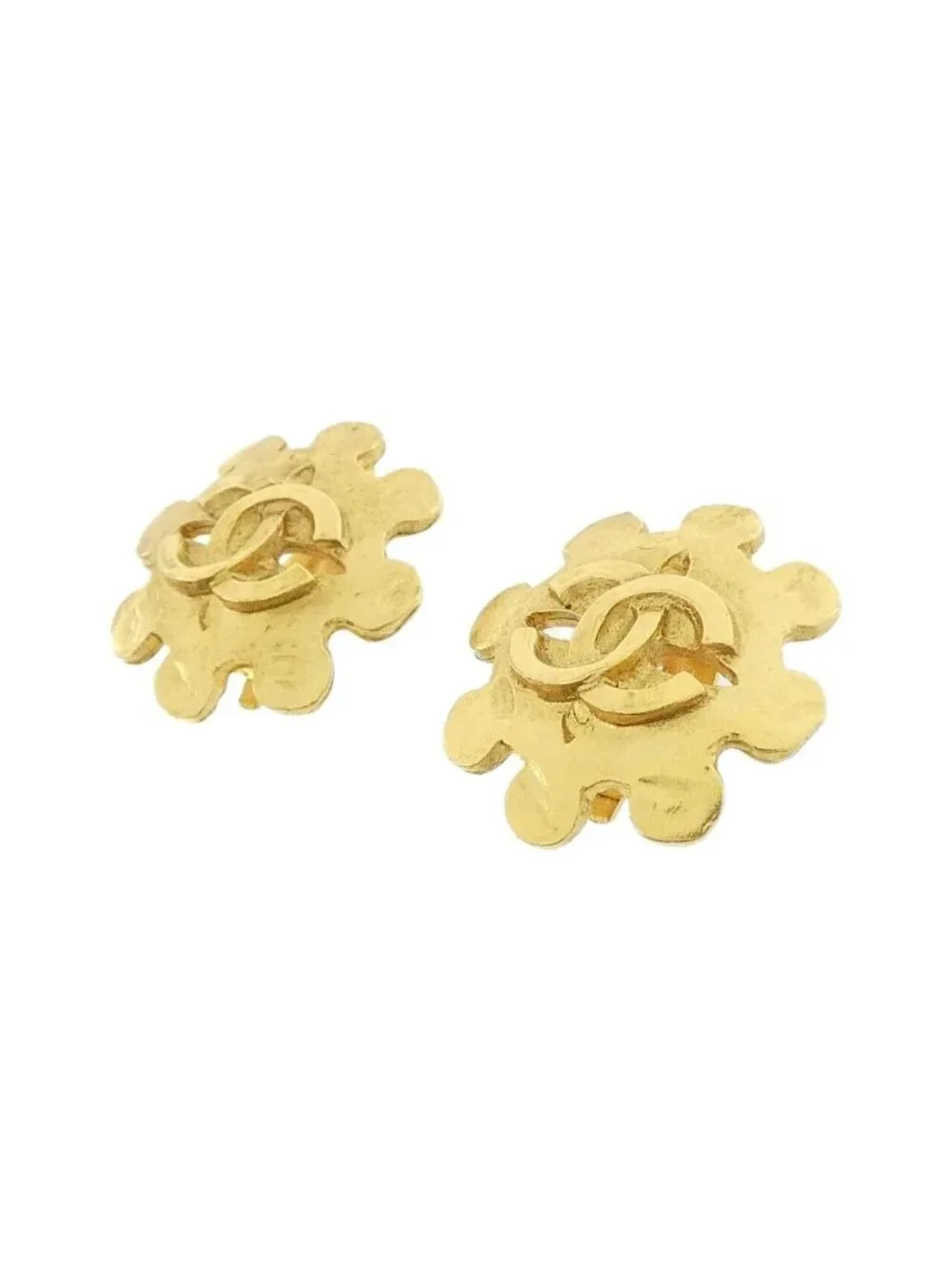 CHANEL item code