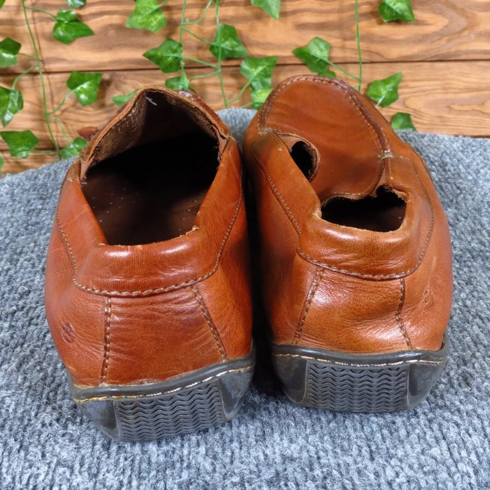 Rockport k55807 slip