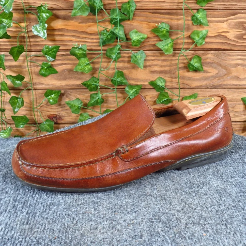 Rockport k55807 slip