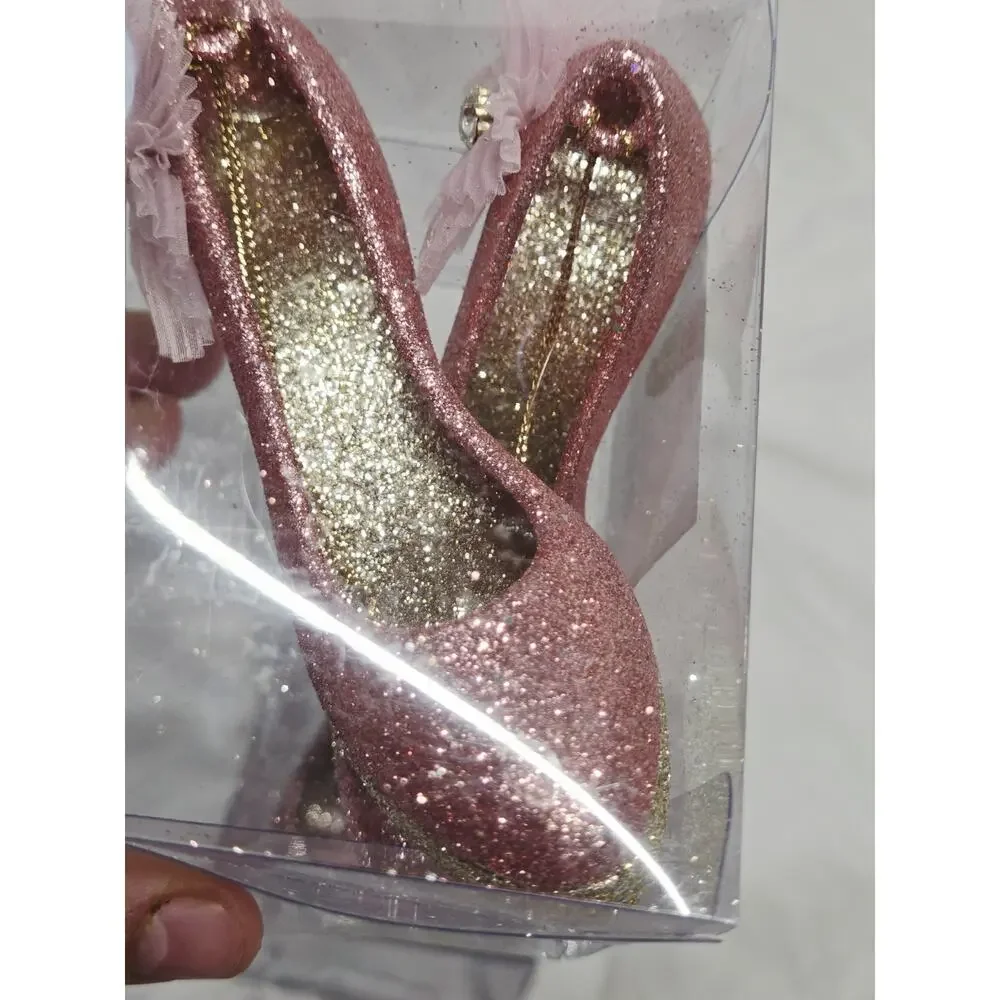 Hobby Lobby sealed beautiful