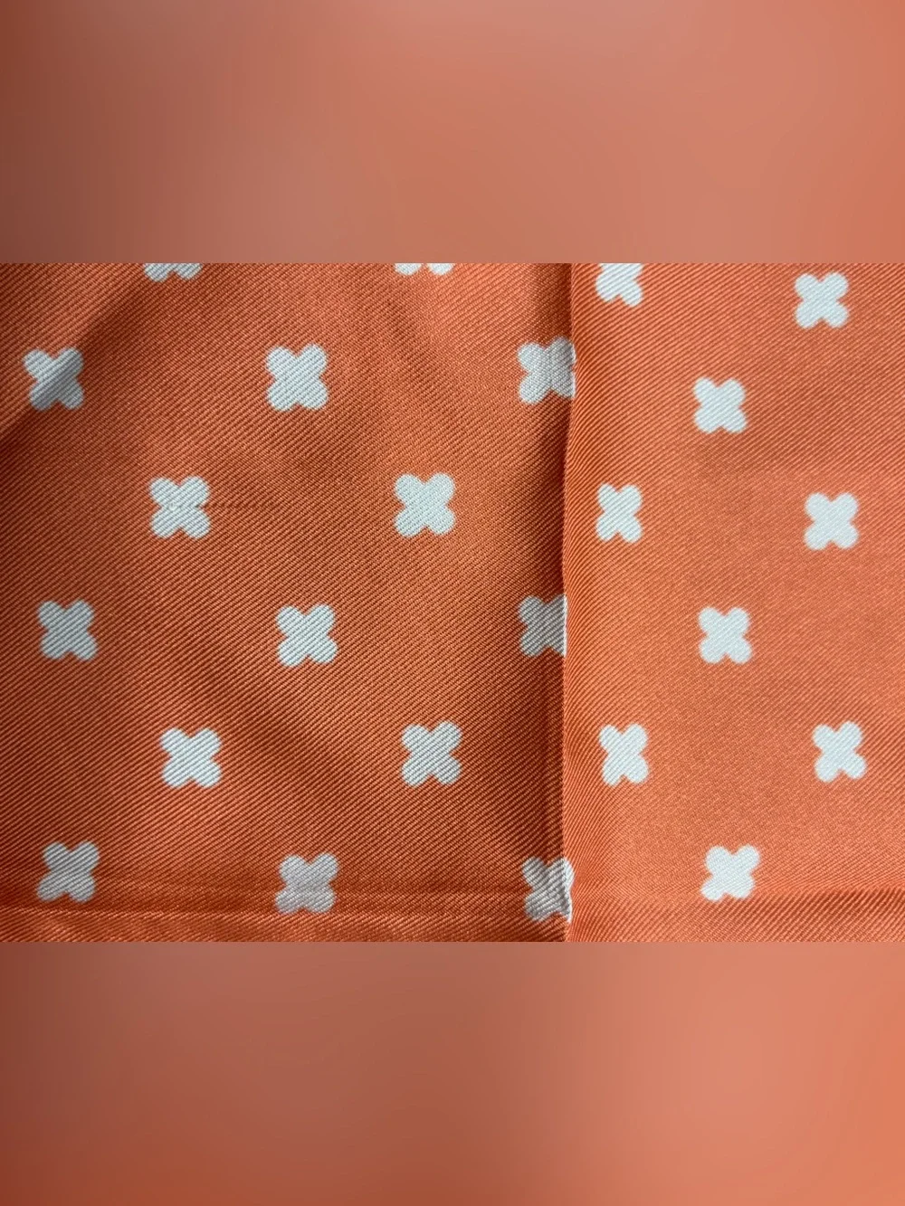 None lightweight square