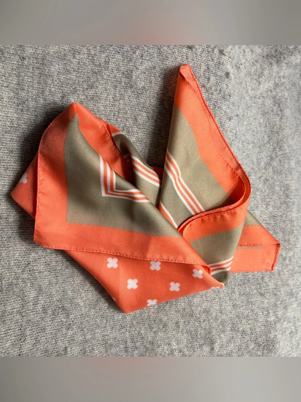 None lightweight square
