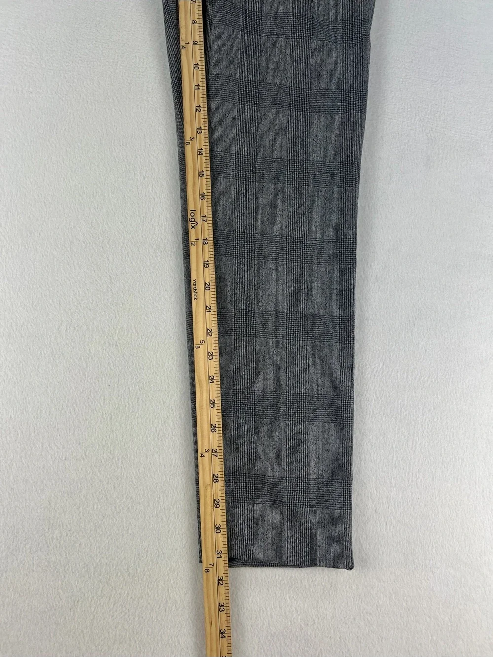 Banana Republic casual tailored classic