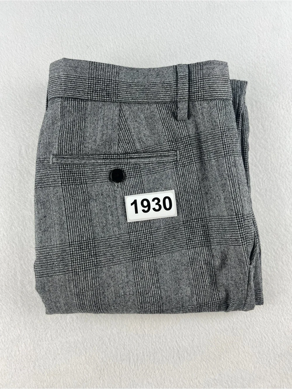 Banana Republic dress pair