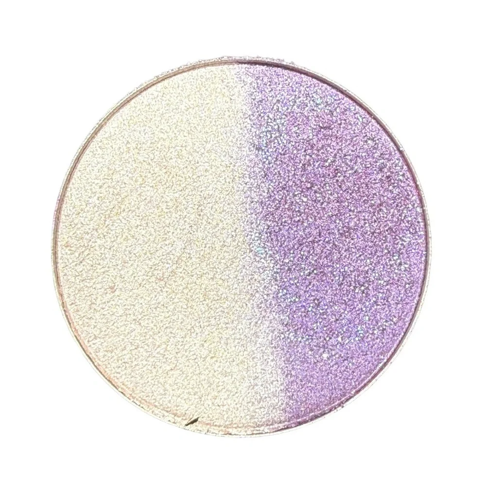 Too Faced vintage too