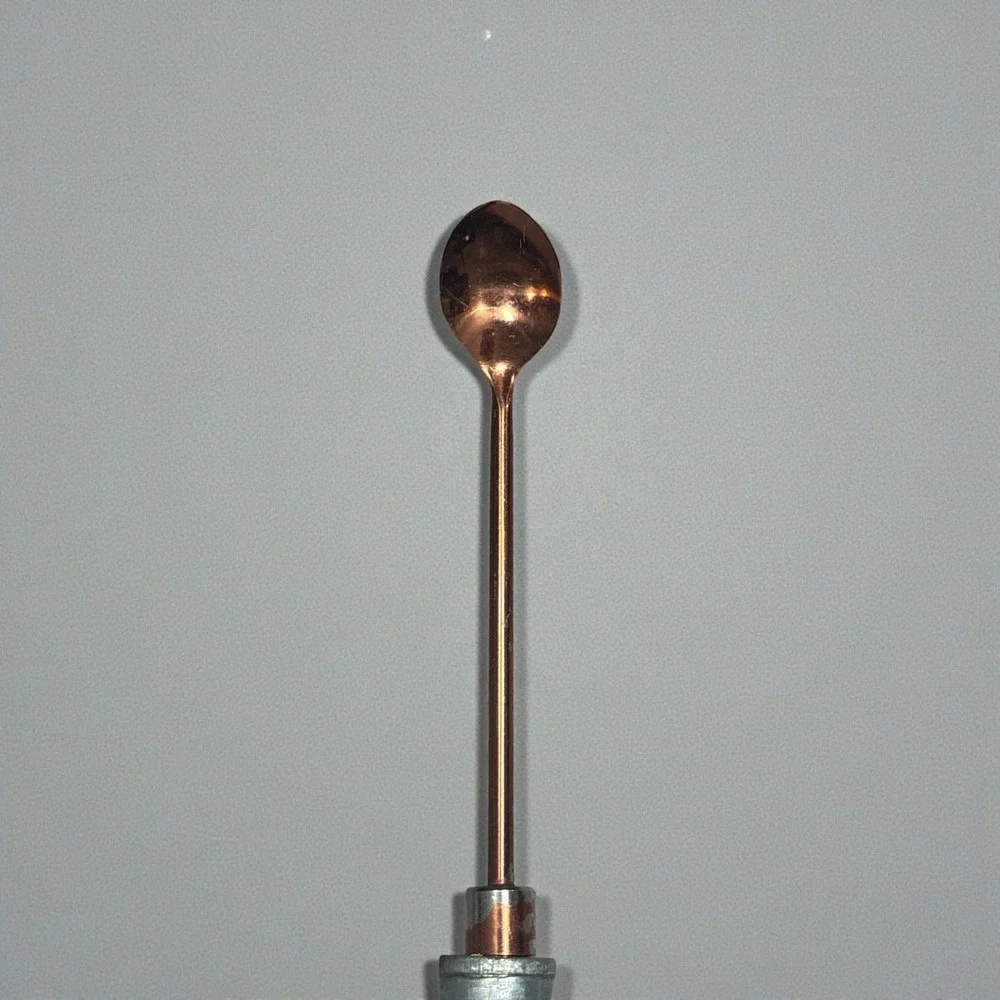 N/A this unique
