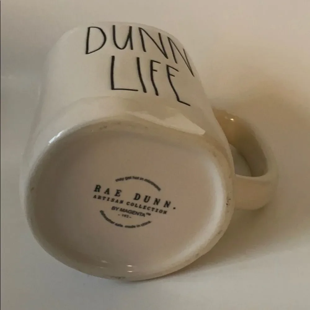 Rae Dunn rae dunn