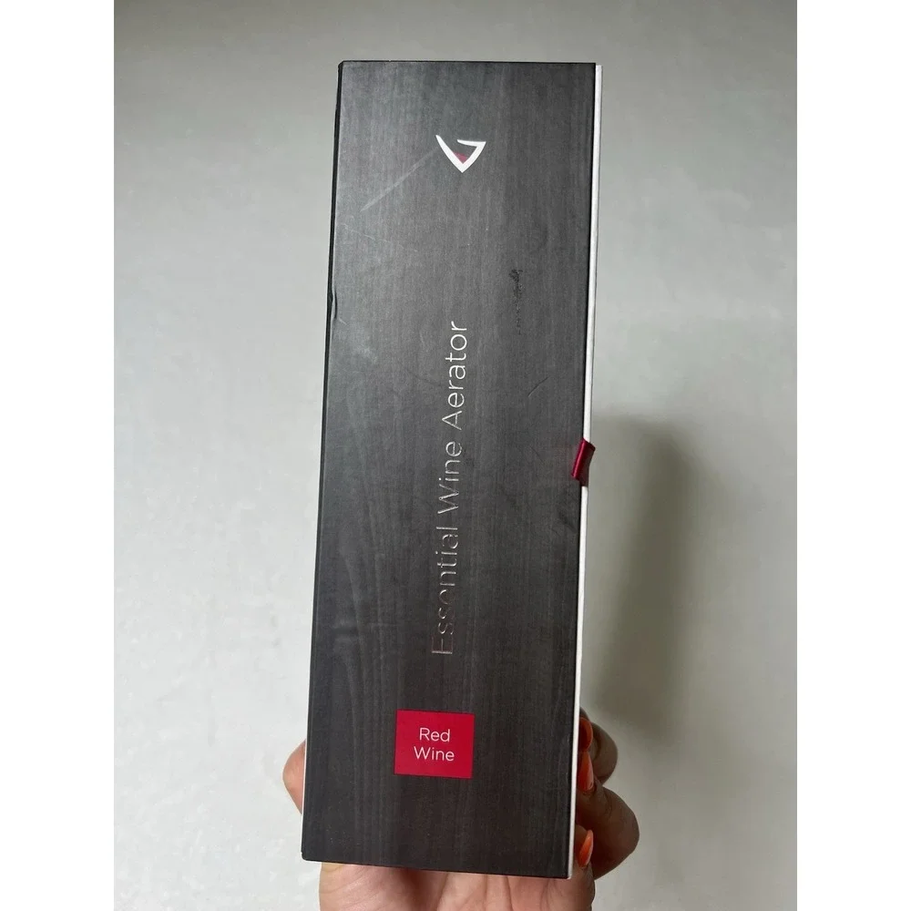 N/A vinturi reserve