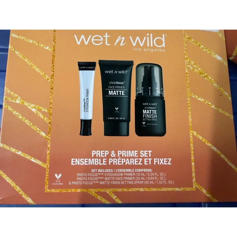 wet n wild comes wet