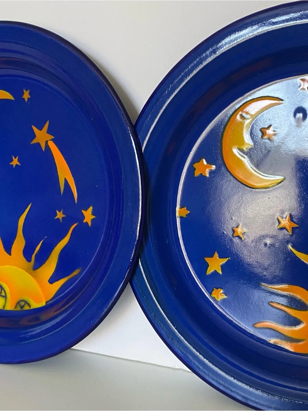 Kockums vintage sweden