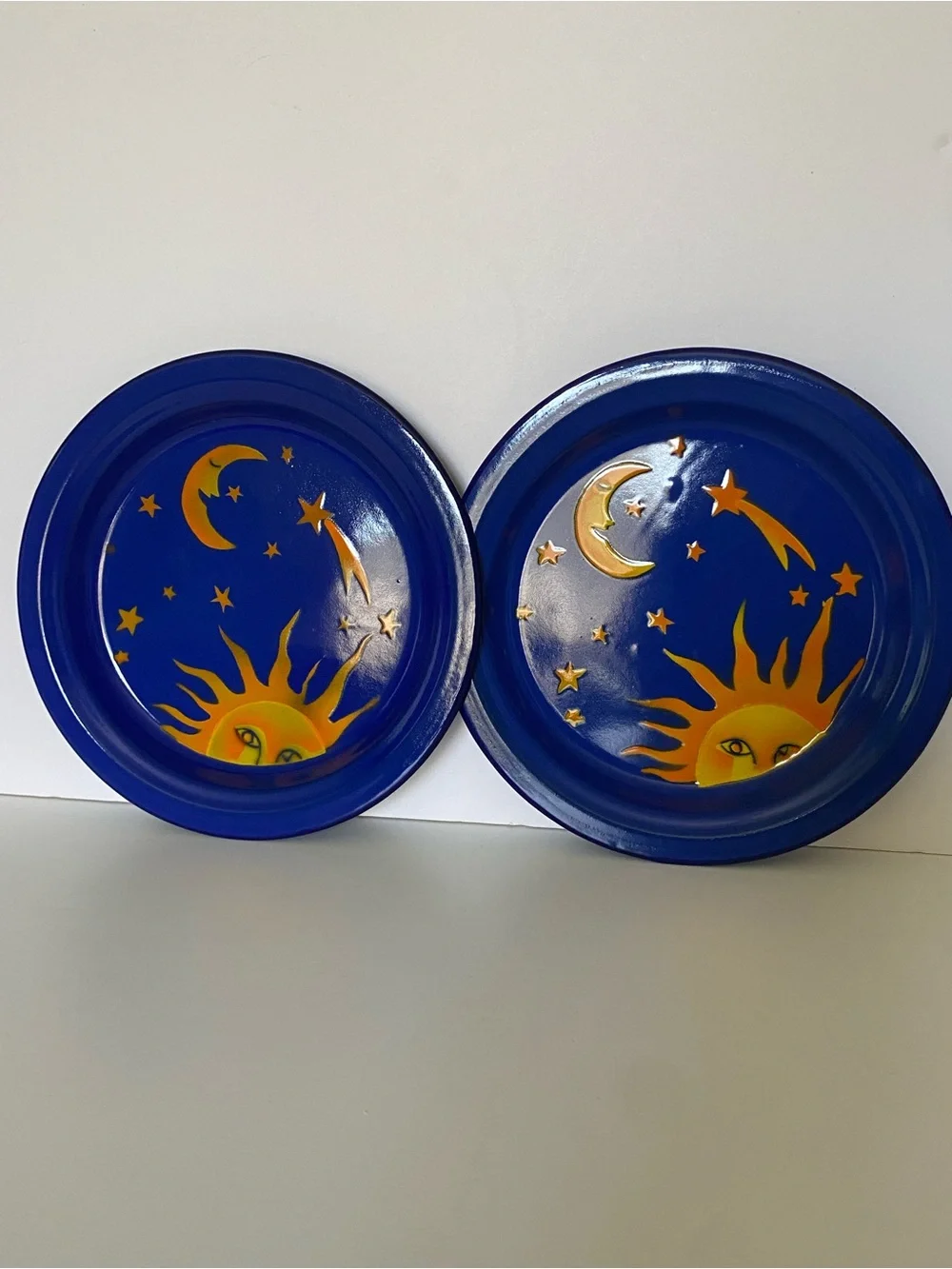 Kockums vintage sweden
