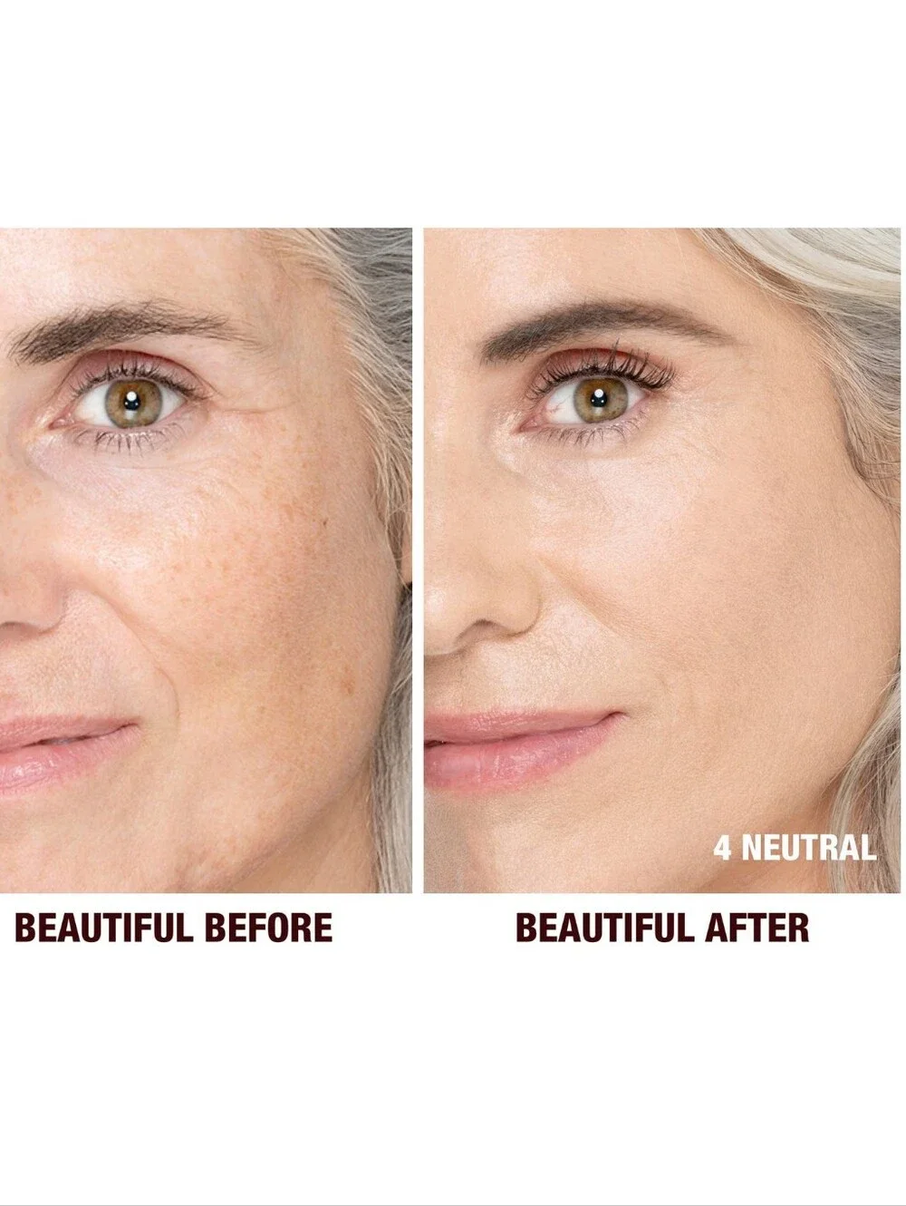 Charlotte Tilbury carlotte tilbury