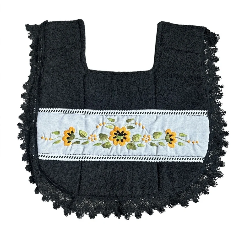 N/A nwt elegant