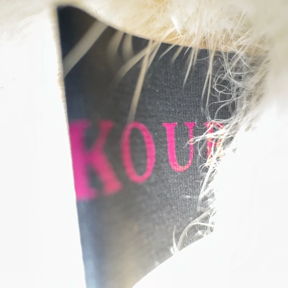 Kelli Kouri kelli kouri