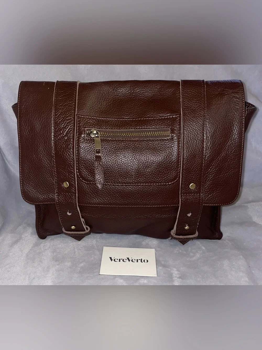 VereVerto brand new