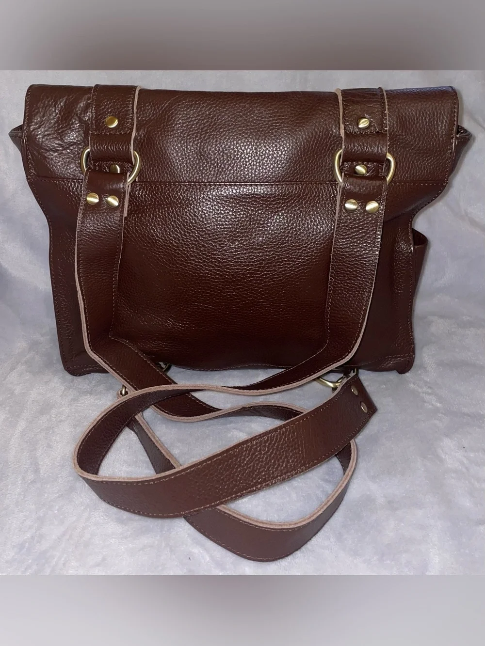 VereVerto brand new
