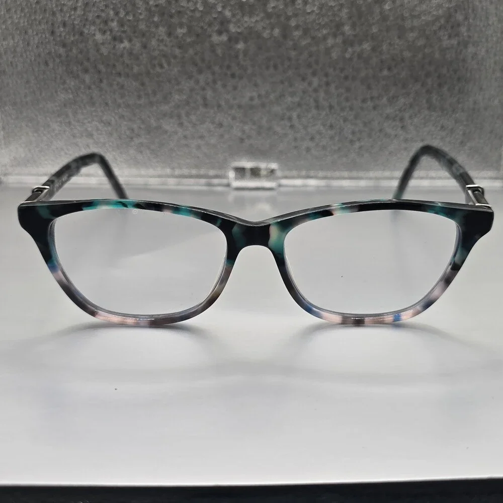 Robert Marc Nyc product pair