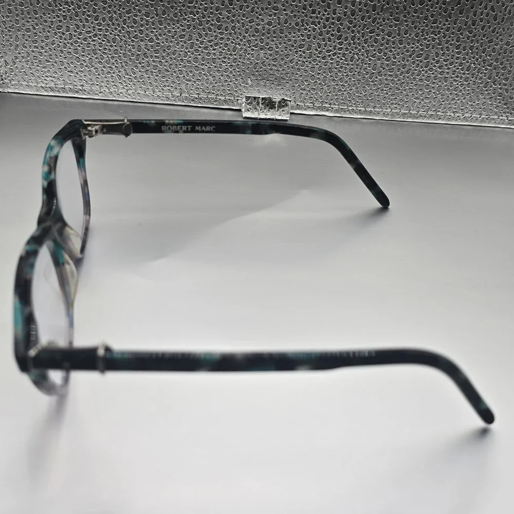 Robert Marc Nyc product pair