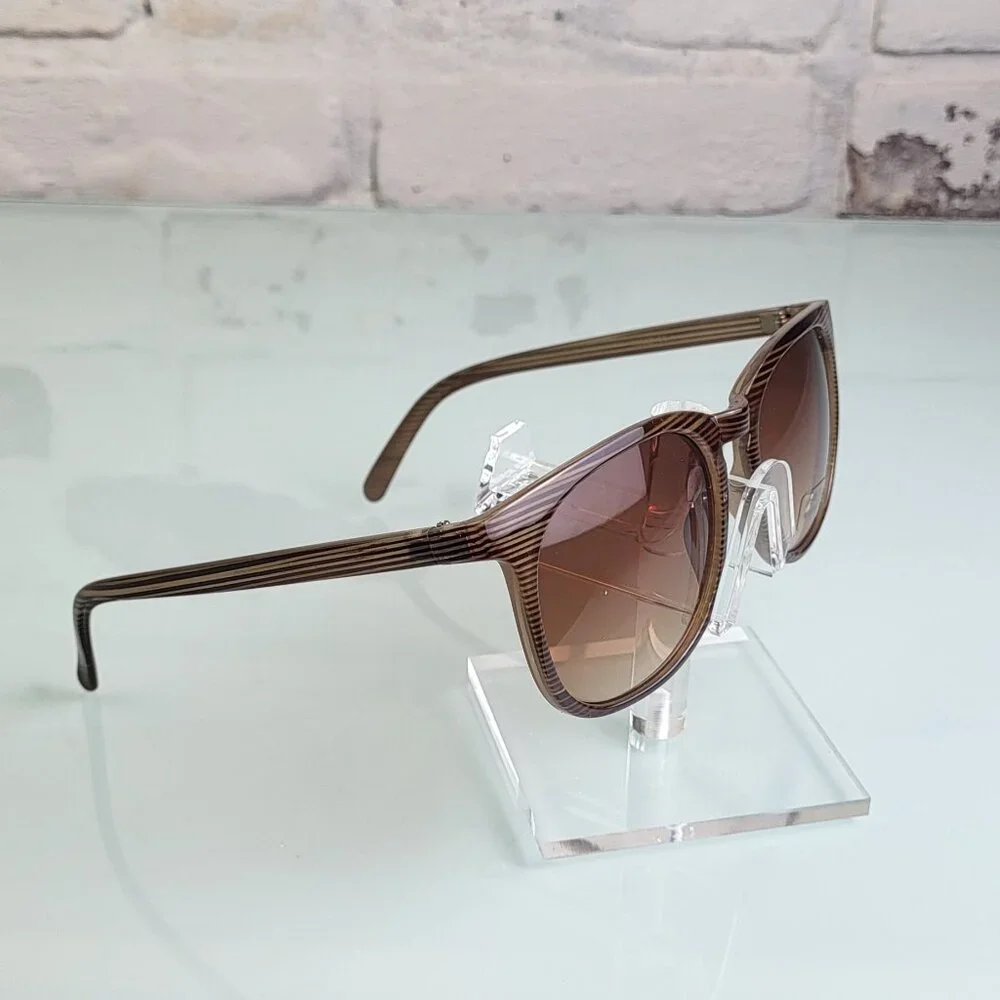 N/A plastic stylish