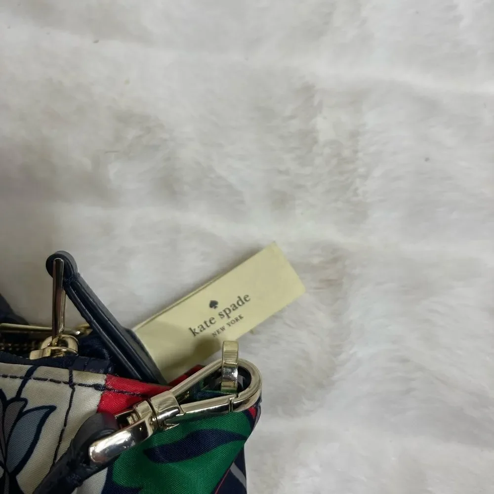 kate spade spade see has