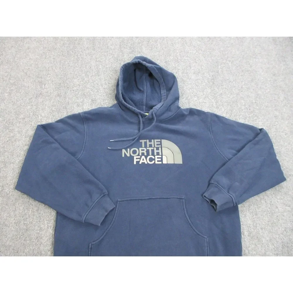 The North Face up sale