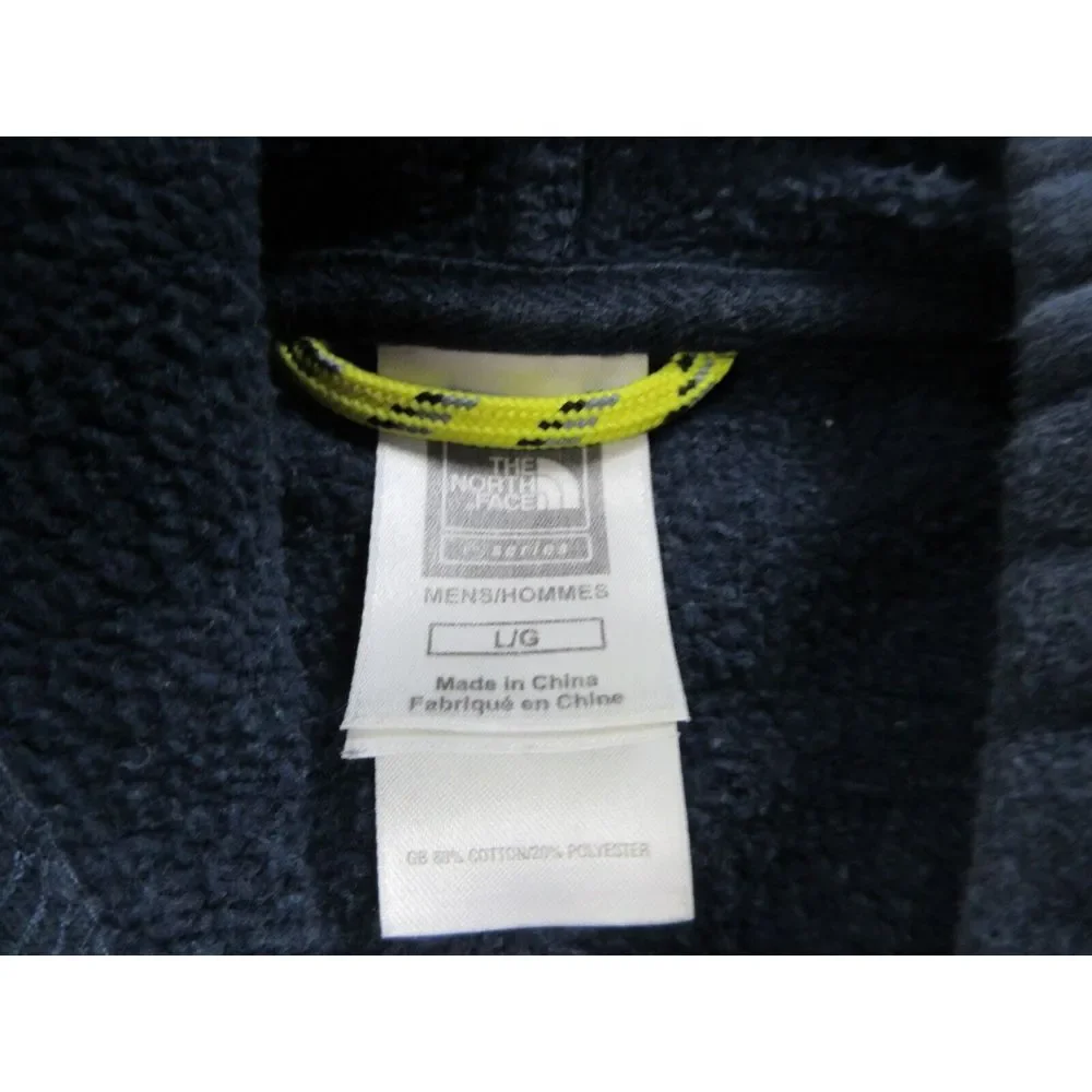 The North Face up sale