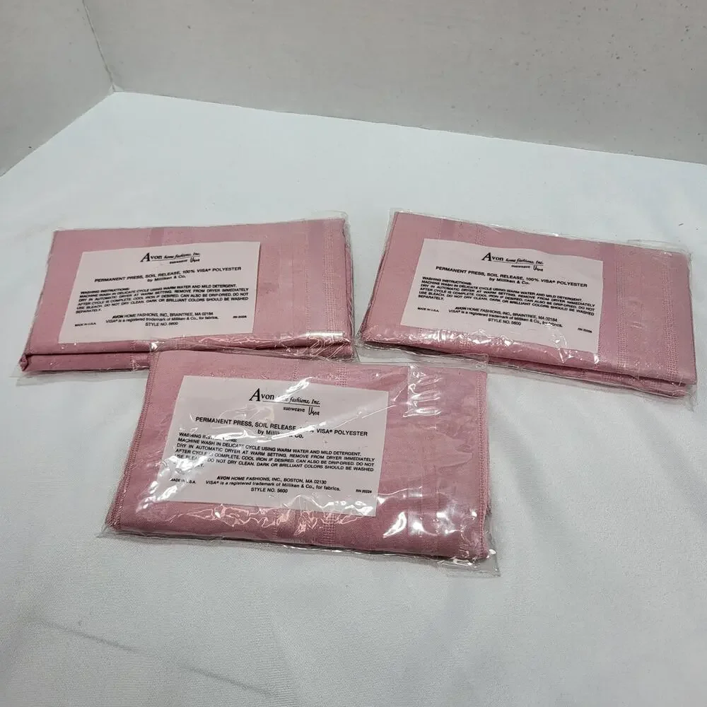 Skechers 3pks napkins
