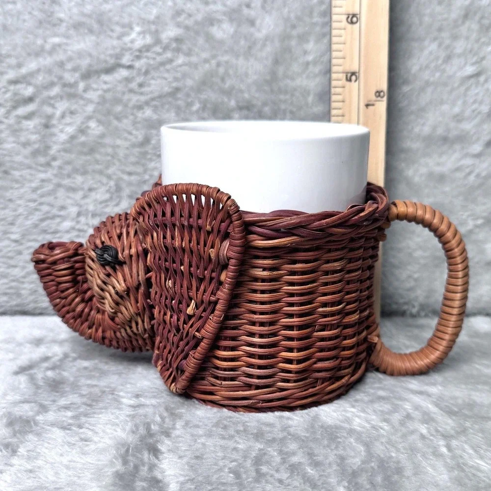 N/A adorable vintage