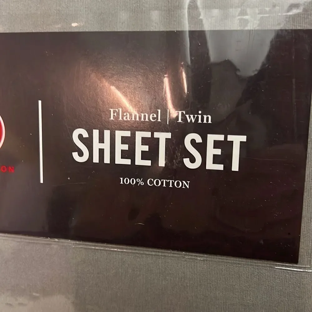 Martha Stewart add easy