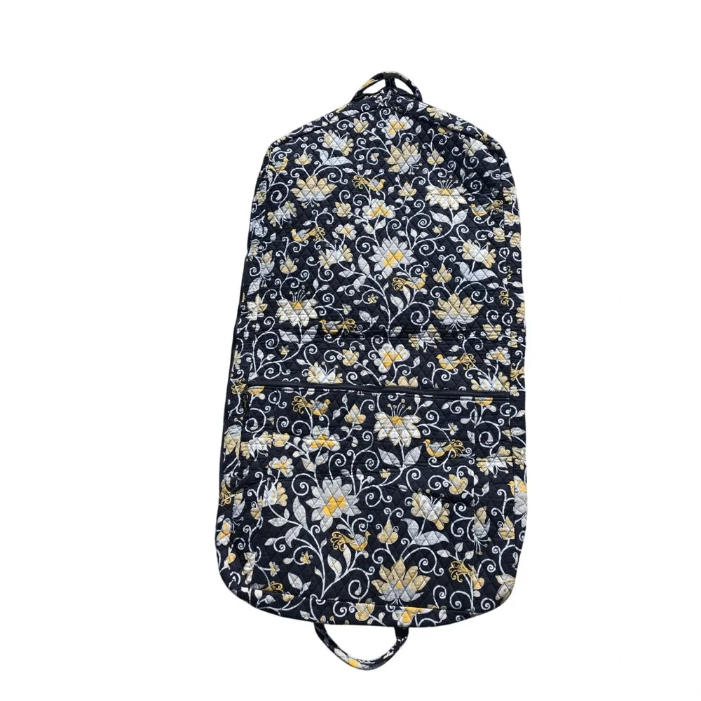 Vera Bradley vera bradley