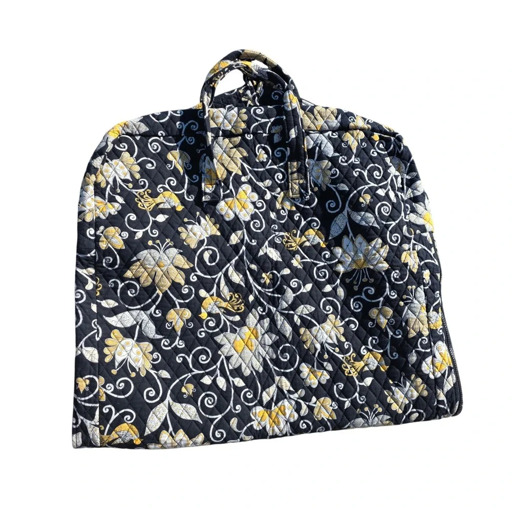 Vera Bradley vera bradley