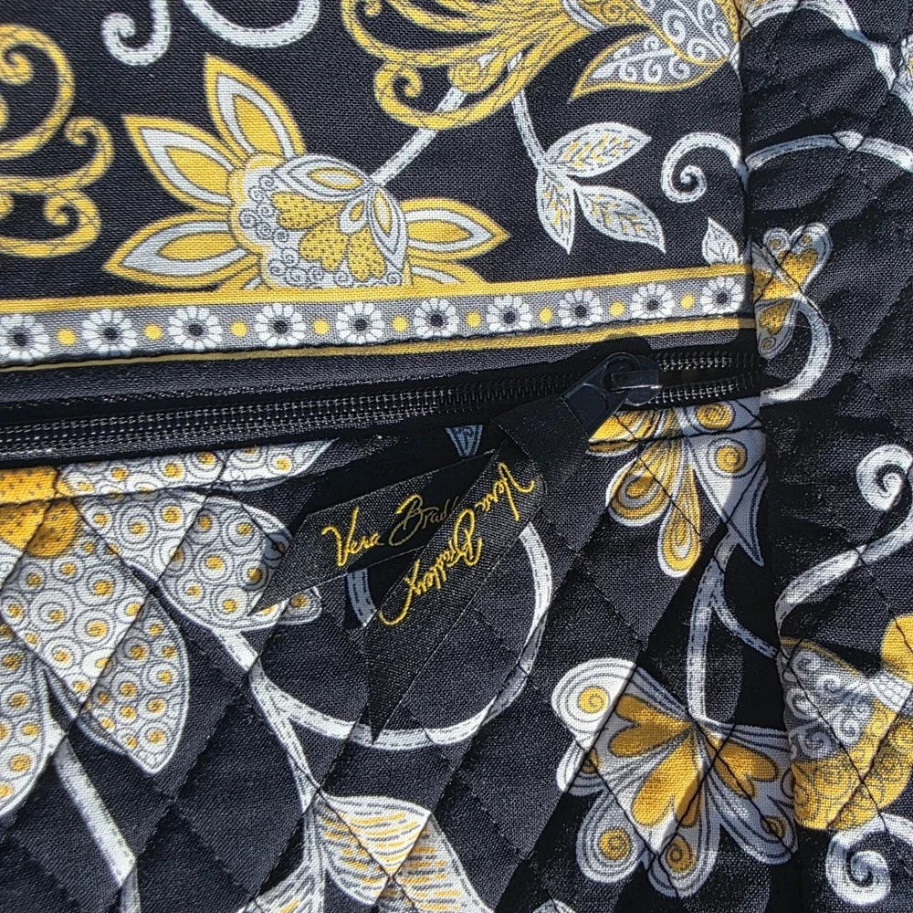 Vera Bradley vera bradley