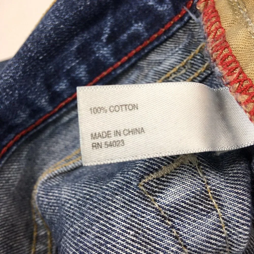 Banana Republic banana republic