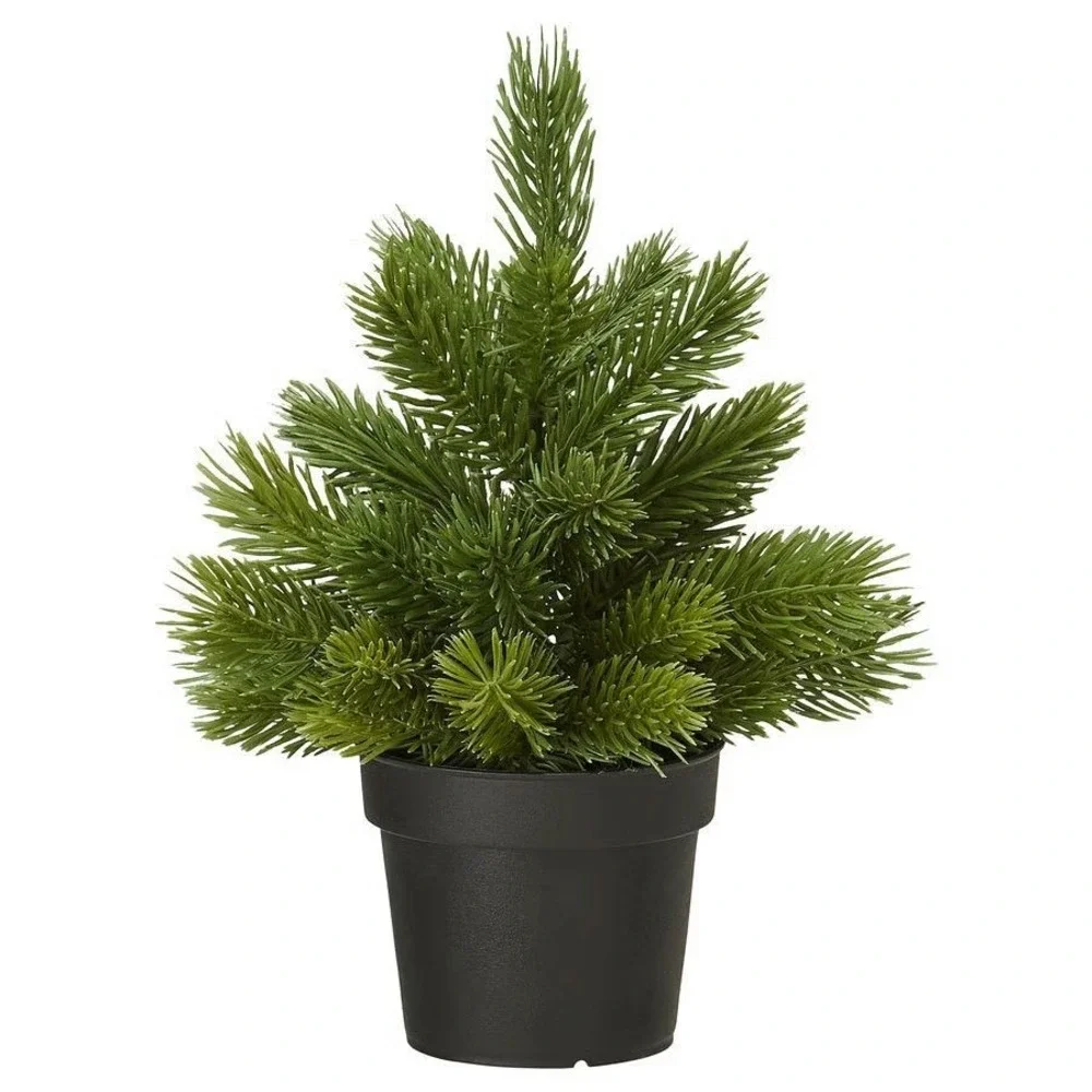 IKEA vinterfint small
