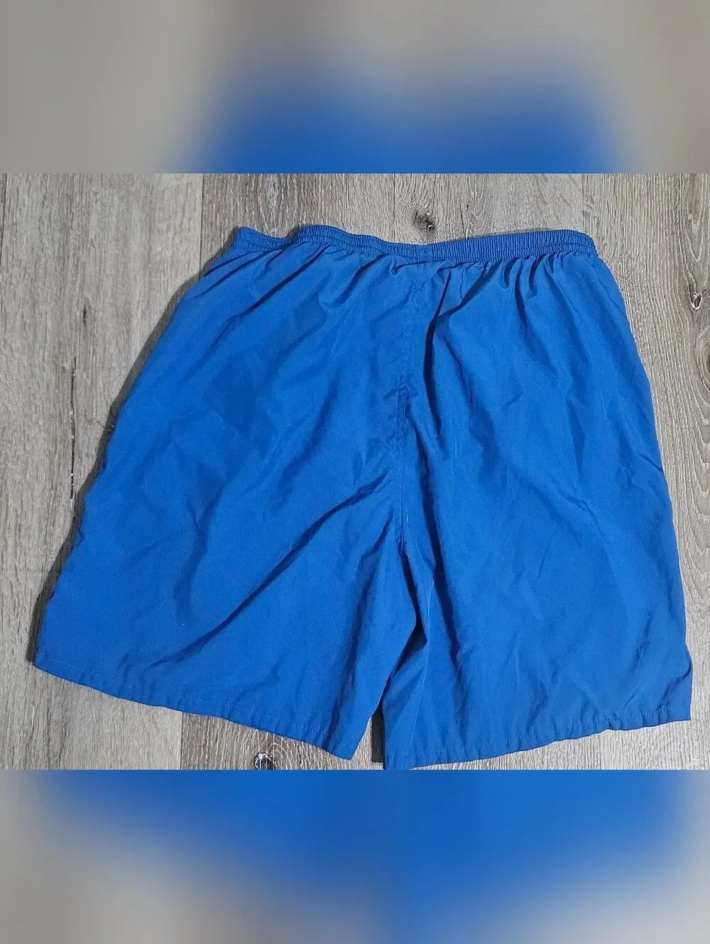 Patagonia swim drawstring