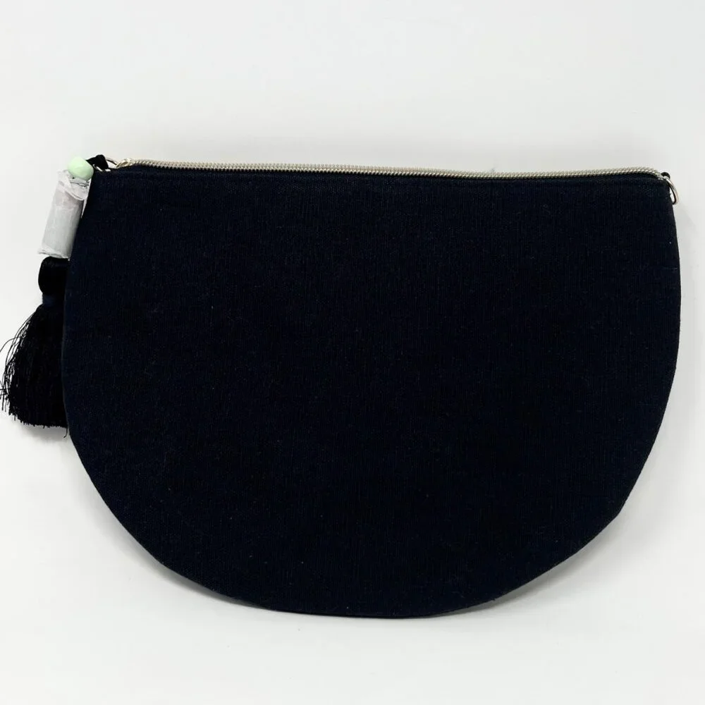 Stella & Dot stella dot